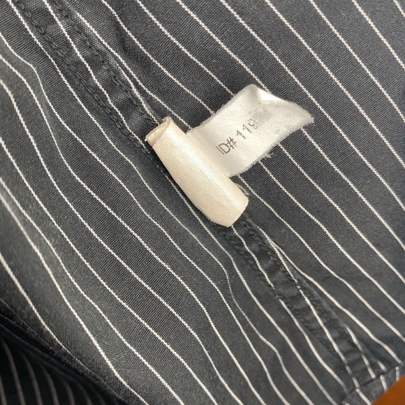 x2 Express button down - Picture 6 of 6